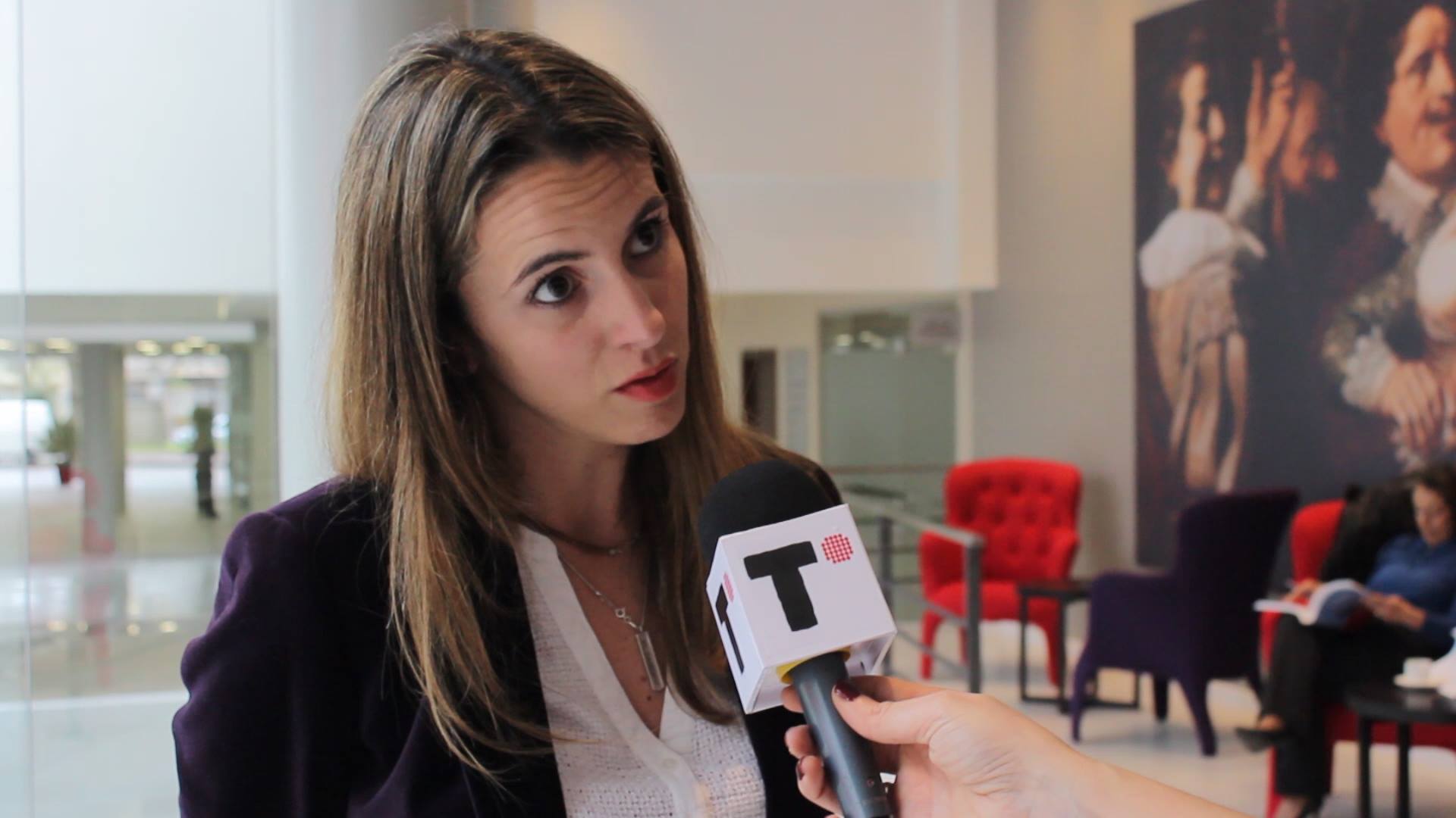 Carolina ACHE BATLLE_PC