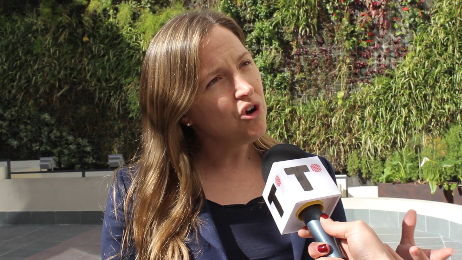 Magdalena STRANEO_PN